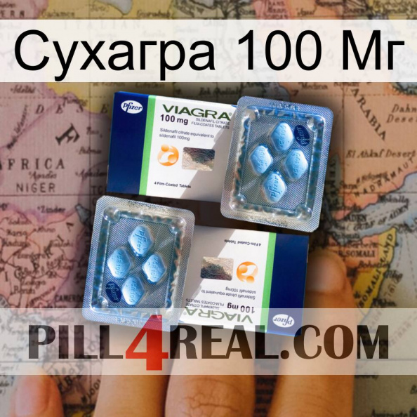 Сухагра 100 Мг viagra5.jpg